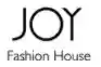  Joy Fashion House Προσφορές